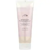 100% Pure , Burdock & Neem Sund Hudshampoo, 8 fl oz (236 ml)