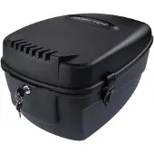 Contec Box Trunk Space Bagagekurv 15.5l