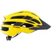 Contec Ruta Mtb-hjelm