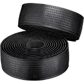 3T Prendo Speed Styrbånd 3mm