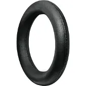 PLEWS TYRES Ral Mousse