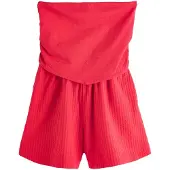 Next Jumpsuit purpur