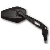 Highsider Smart Booster 2 1139881 Bakspejl 2 Enheder