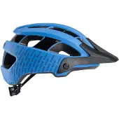 Contec Havoc Mtb-hjelm
