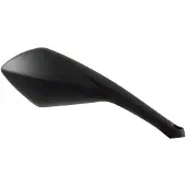 RMS Beauty Triumph Street Triple 675cc 2012/2014 Højre Sidespejl