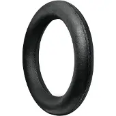 PLEWS TYRES Hdu Mousse