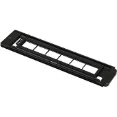 Plustek negativholder f. OpticF. 135 f. OpticFilm 135/135i