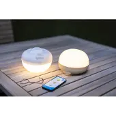 Newgarden Lumche011bewlnw Led-pære