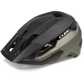 Cube Stray Tm Mips Mtb-hjelm