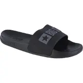 Big star W slippers FF274A200-906 [FF274A200-906 D 39]