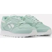 Reebok Prime Event Sko