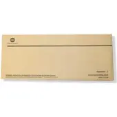Konica Minolta Tn-627 Toner