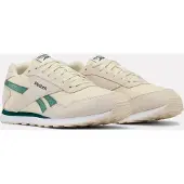 Reebok Glide Low Sko