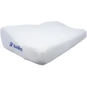 Usorteret Mobilex ortopædn pude SoftSleep til nakke CONTOUR M