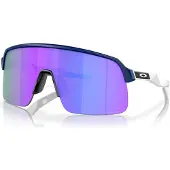 Oakley Sutro Lite, PRIZM, Matte Navy