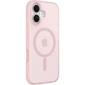 Belkin Grip Iphone 17 Telefon Etui
