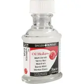 Daler Rowney 114007002 gennemsigtig 75 ml