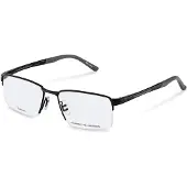 Porsche Design P81005-57a000 57x18x145 Mm Læsebriller