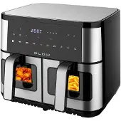 BLOW AIR FRYER fat-free fryer 2500W 9L