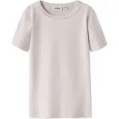 Lil´ Atelier Bluser & t-shirts hvid