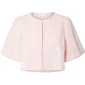 Y.A.S Yasnitta 2/4 Top