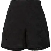 Pieces Pcginger Hw Shorts