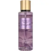 Victoria's Secret Love Spell Fragrance 250ml Kropsspray