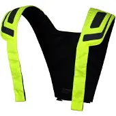 Macna Vision Refleksvest