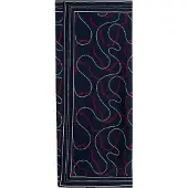 Tommy Hilfiger Uw0uw06423 Sarong