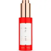 Foreo UFO LED Light Serum Serum 1 ml