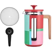 La Cafetière Fransk Presse 1l