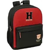 Safta Harry Potter Hogwarts 18l Rygsæk