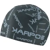 Karpos Alagna Race Beanie
