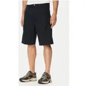 G-Star 5-Pocket Relaxed Bermuda Short - Dark blue - Men