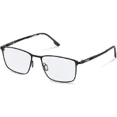 Rodenstock R7151 Square Briller