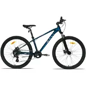 RALI Spro-0 26´´ Tourney Mtb Cykel