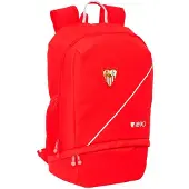 Safta Sevilla Fc Skotaske