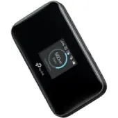 TP-LINK M7750 Router