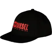Diesel Kids J01908 Kasket