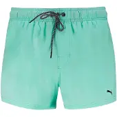 Puma 100000031 Badeshorts