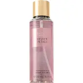 Victoria's Secret Velvet Petals Fragance 250ml Kropsspray