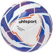 Uhlsport 350 Lite Match Addglue Fodbold