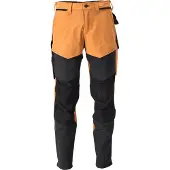 Mascot Customized 22379 Arbejdsbukser