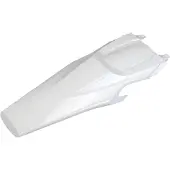 Ufo Hu03399-041 Bagskærm