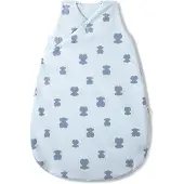 Tous Bears 45x67x2 Cm Sovepose