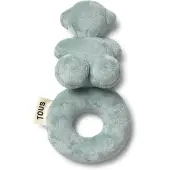 Tous Bold Babyrangle