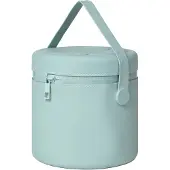 Tous 11x18.3 Cm Frokosttaske