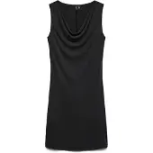 Vero Moda Kjole 'JOAN ' sort