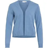 Vila Ril Cardigan
