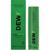 Mádara Dewy Hydra Koffein Serum-Stick Serum 11.5 g